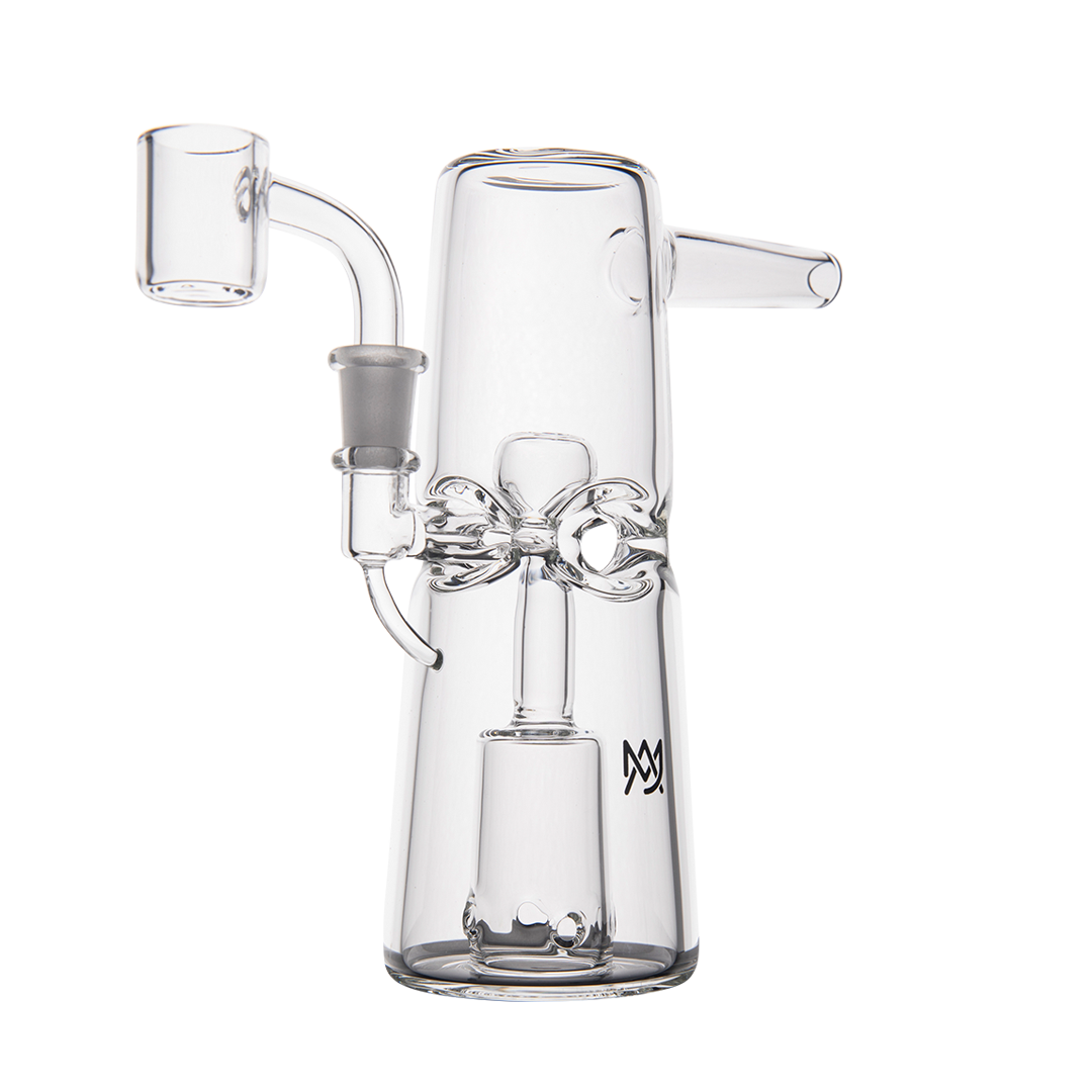 MJ Arsenal Turret Mini Dab Rig - Image 39