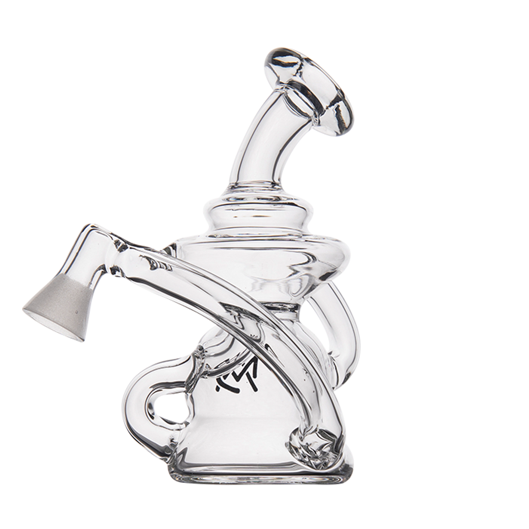 MJ Arsenal Hydra Vape Edition - Image 24