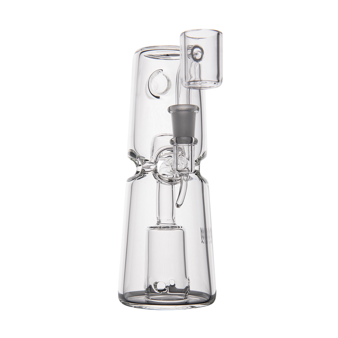 MJ Arsenal Turret Mini Dab Rig - Image 33