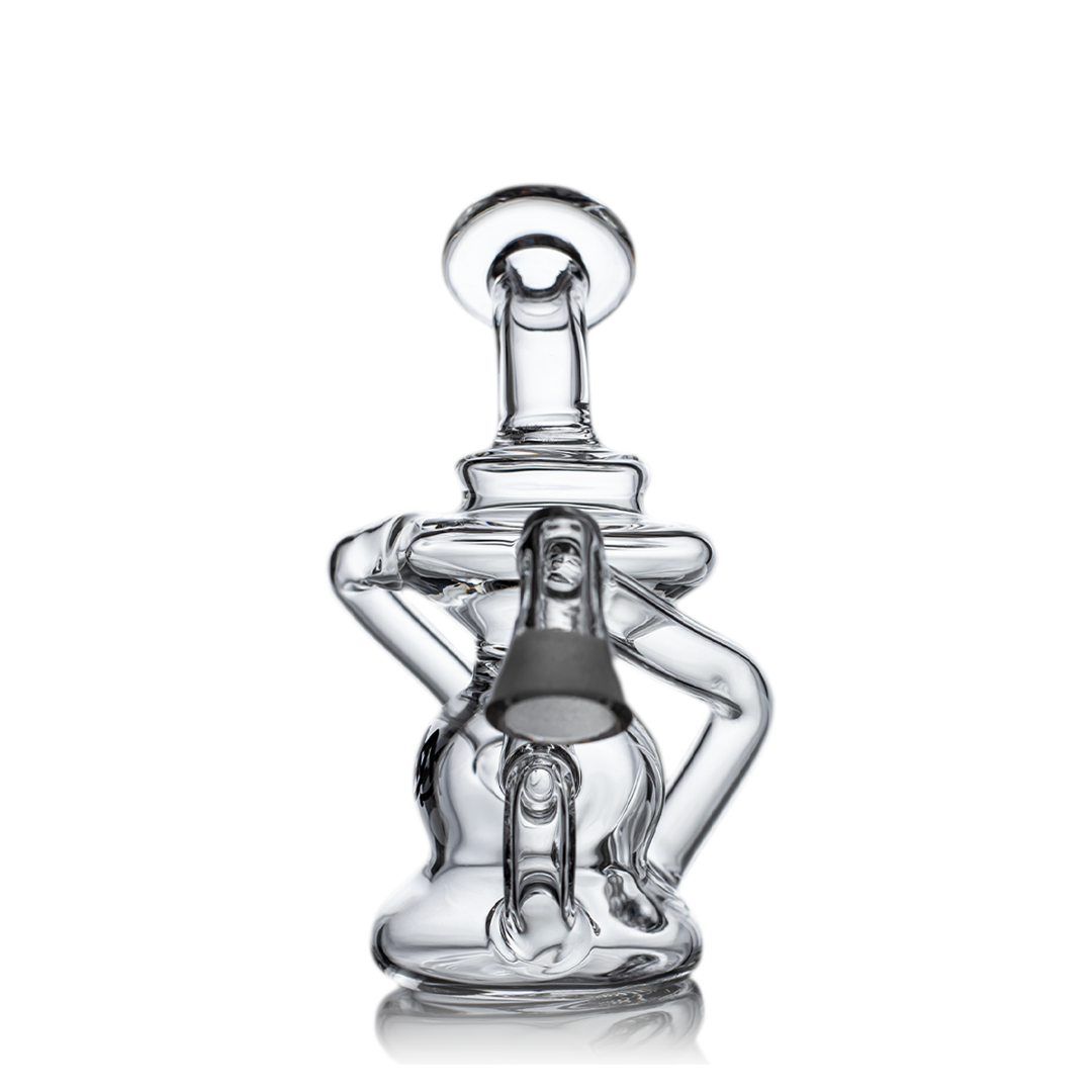 MJ Arsenal Hydra Vape Edition - Image 3