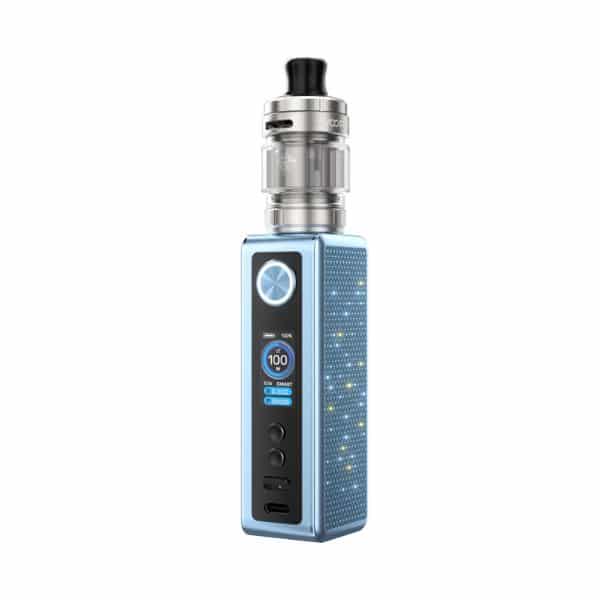 VooPoo Vinci Spark 100 Kit - Image 3