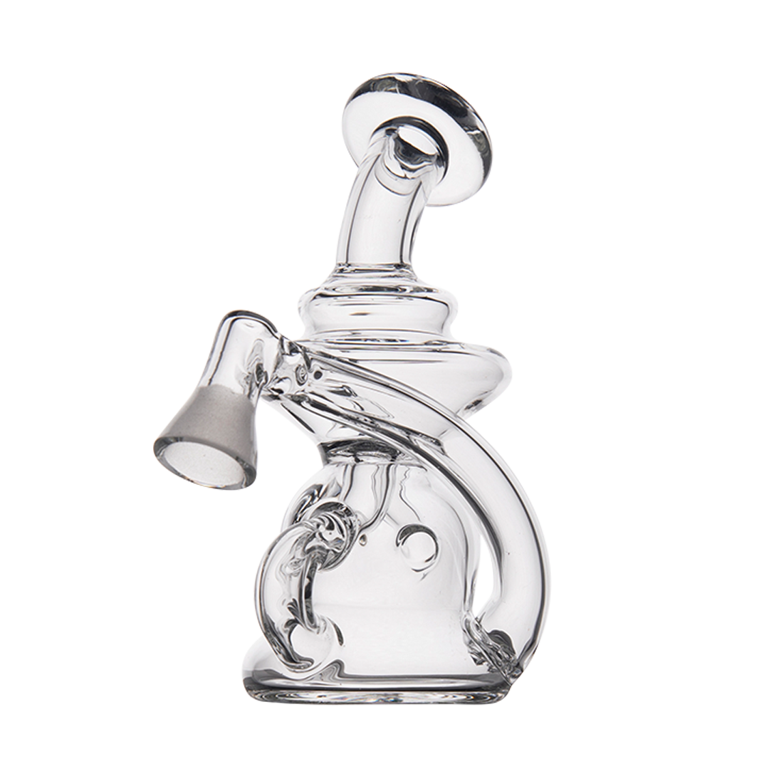 MJ Arsenal Hydra Vape Edition - Image 20