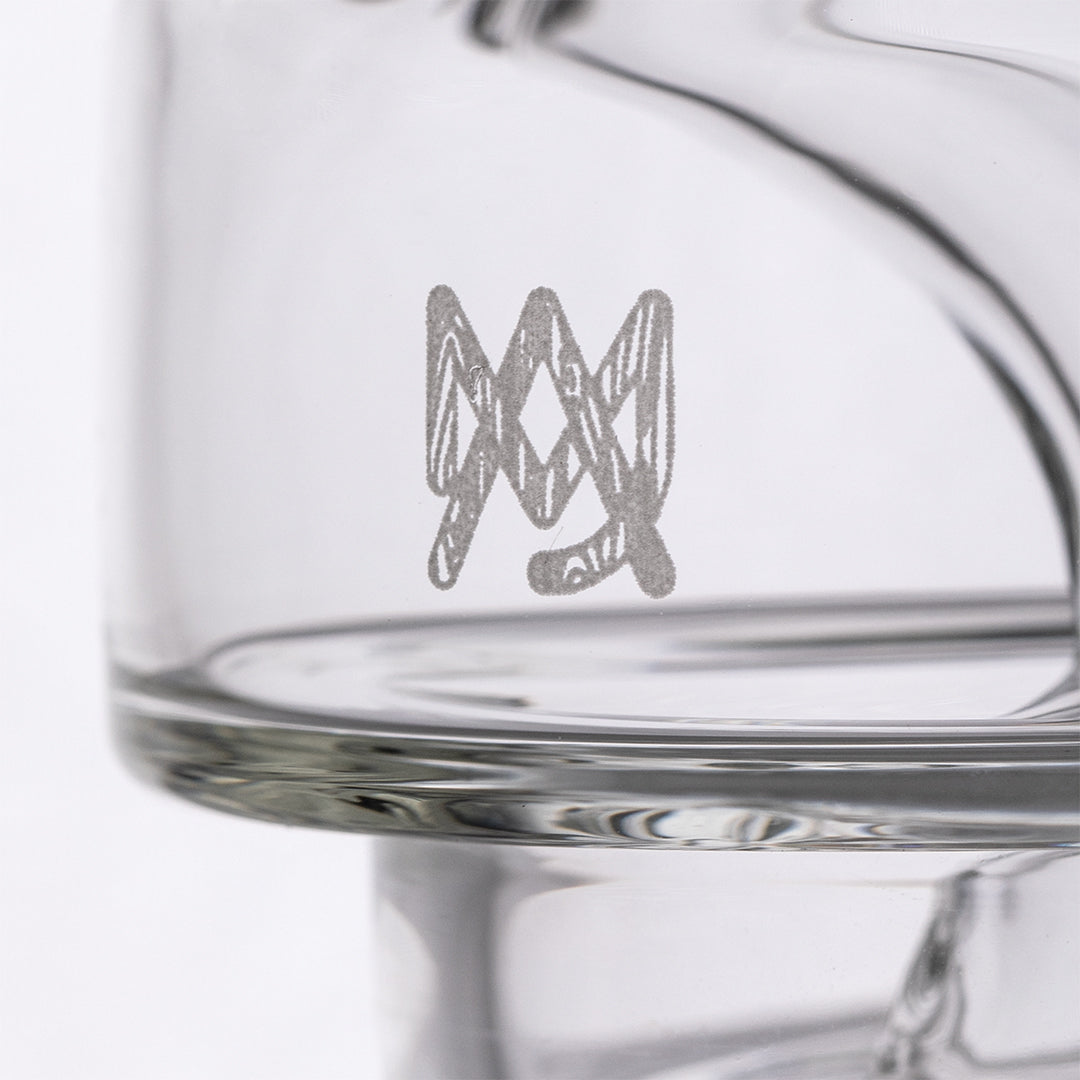MJ Arsenal Alpine Series - Apex Mini Rig - Image 12