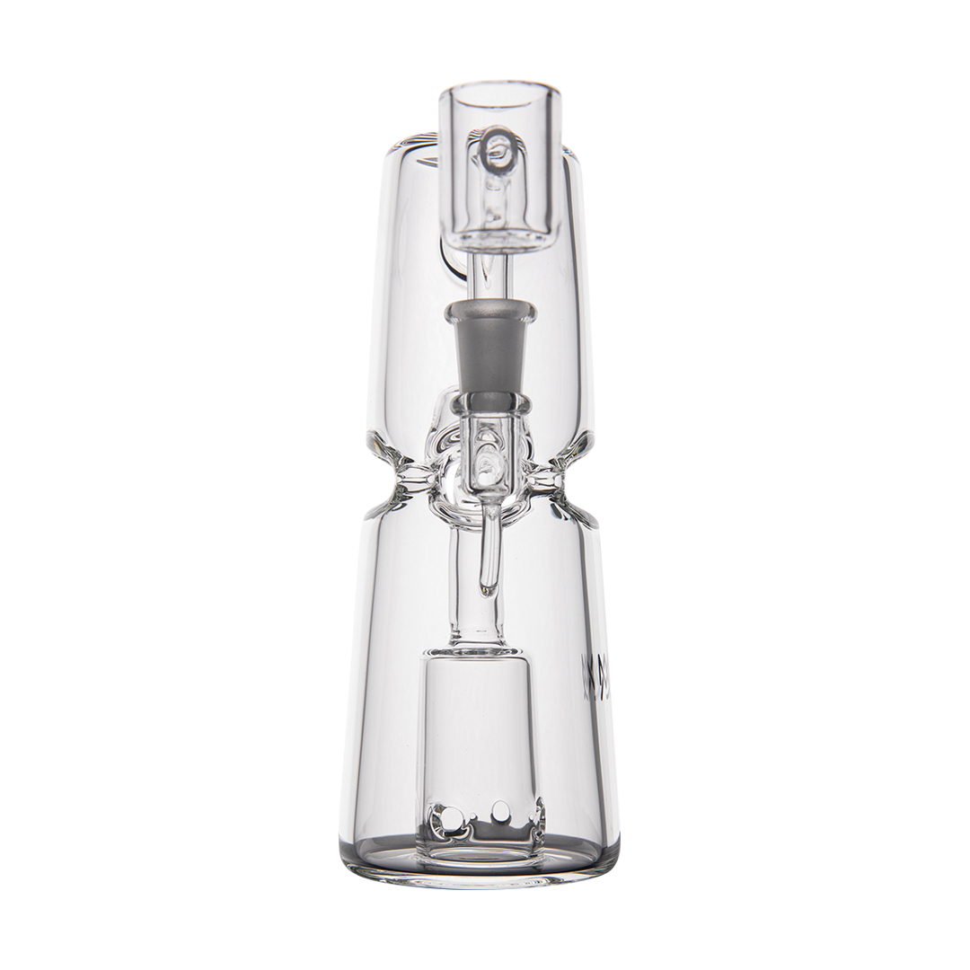 MJ Arsenal Turret Mini Dab Rig - Image 34