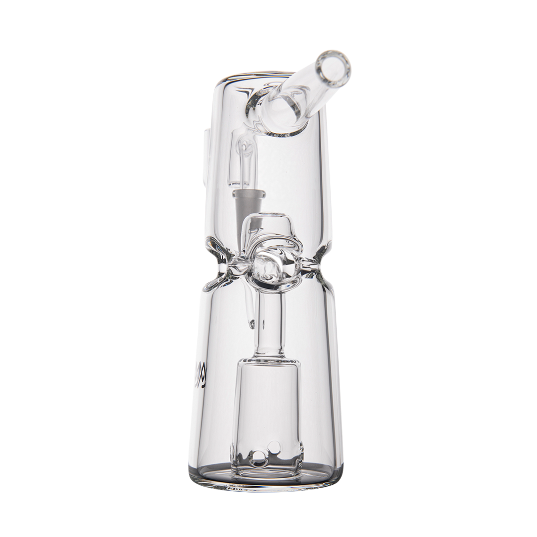 MJ Arsenal Turret Mini Dab Rig - Image 15