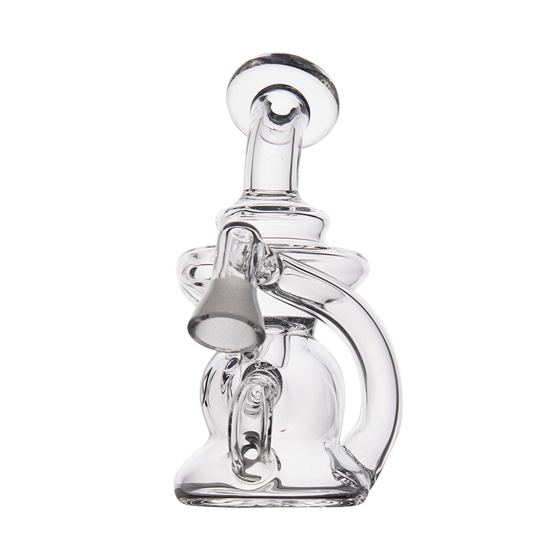 MJ Arsenal Hydra Vape Edition - Image 18