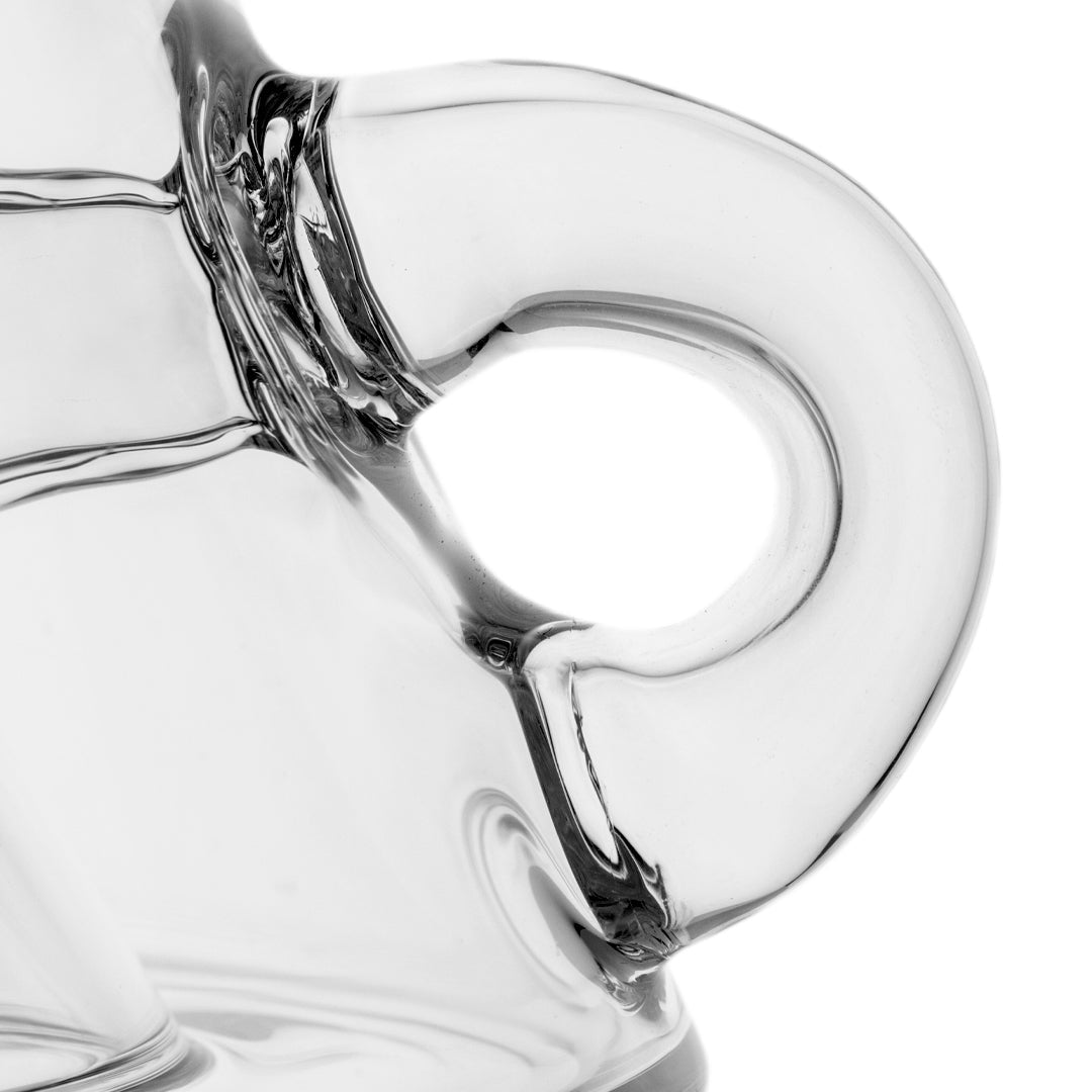 MJ Arsenal Bloopcycler Dab Rig - Image 7