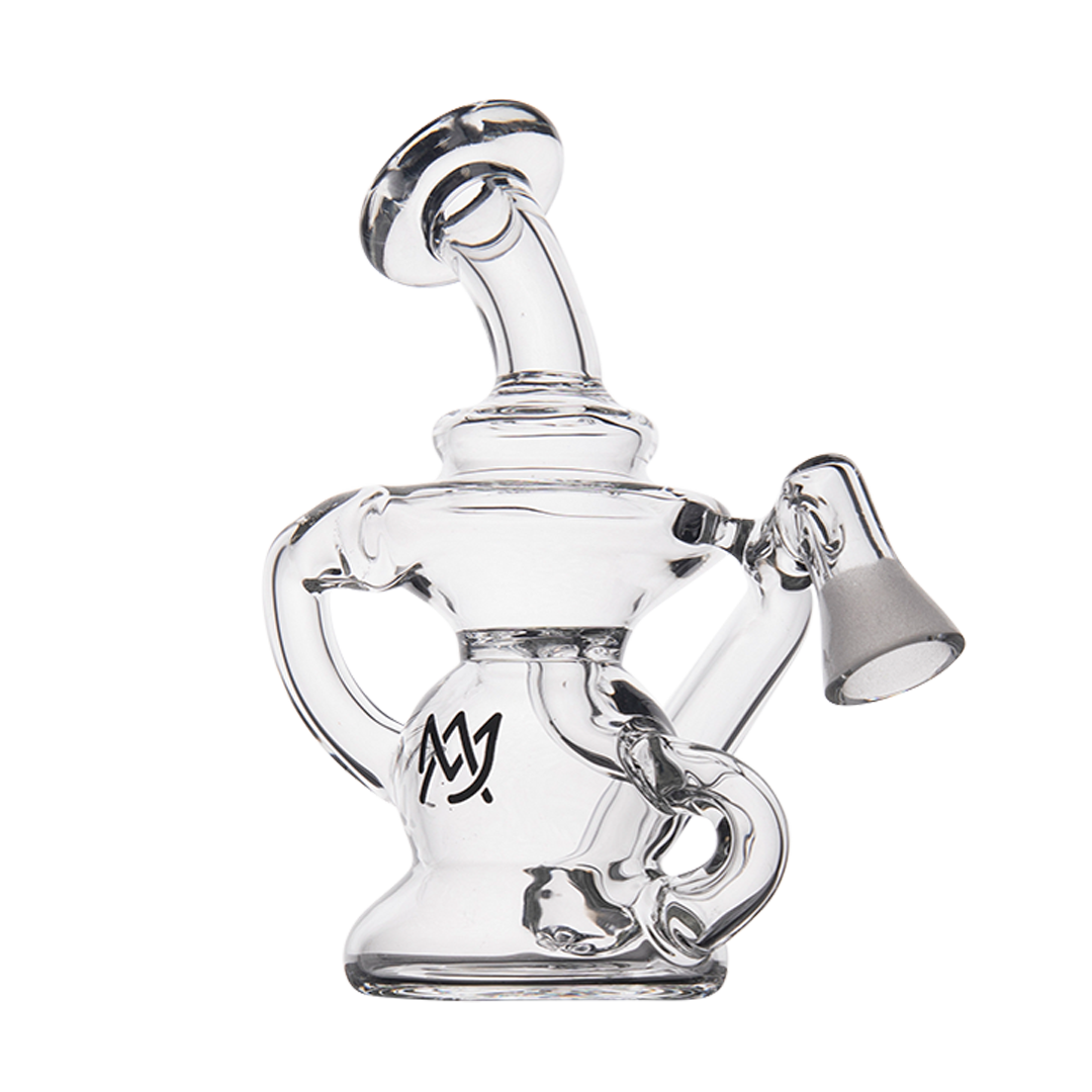 MJ Arsenal Hydra Vape Edition - Image 12