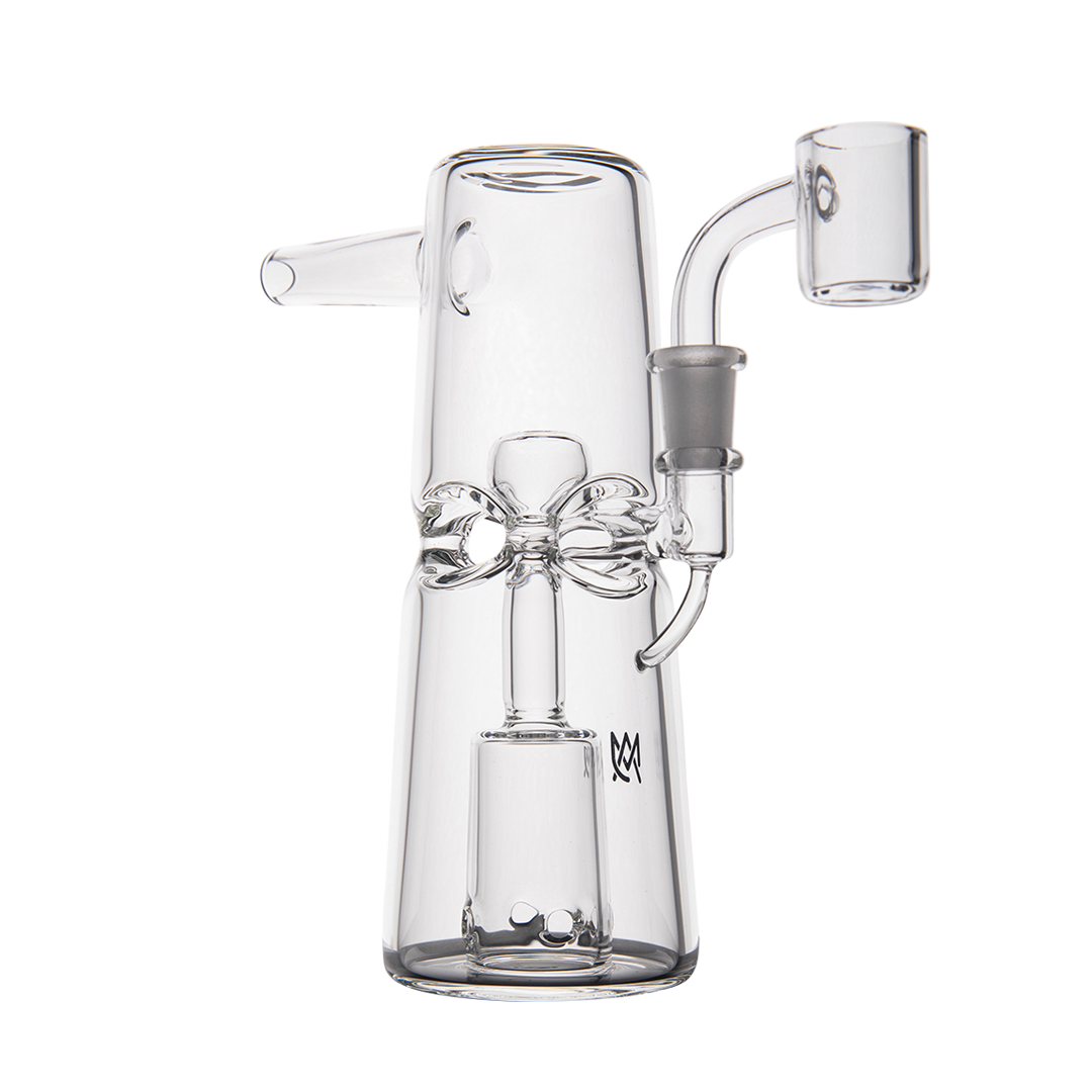 MJ Arsenal Turret Mini Dab Rig - Image 30