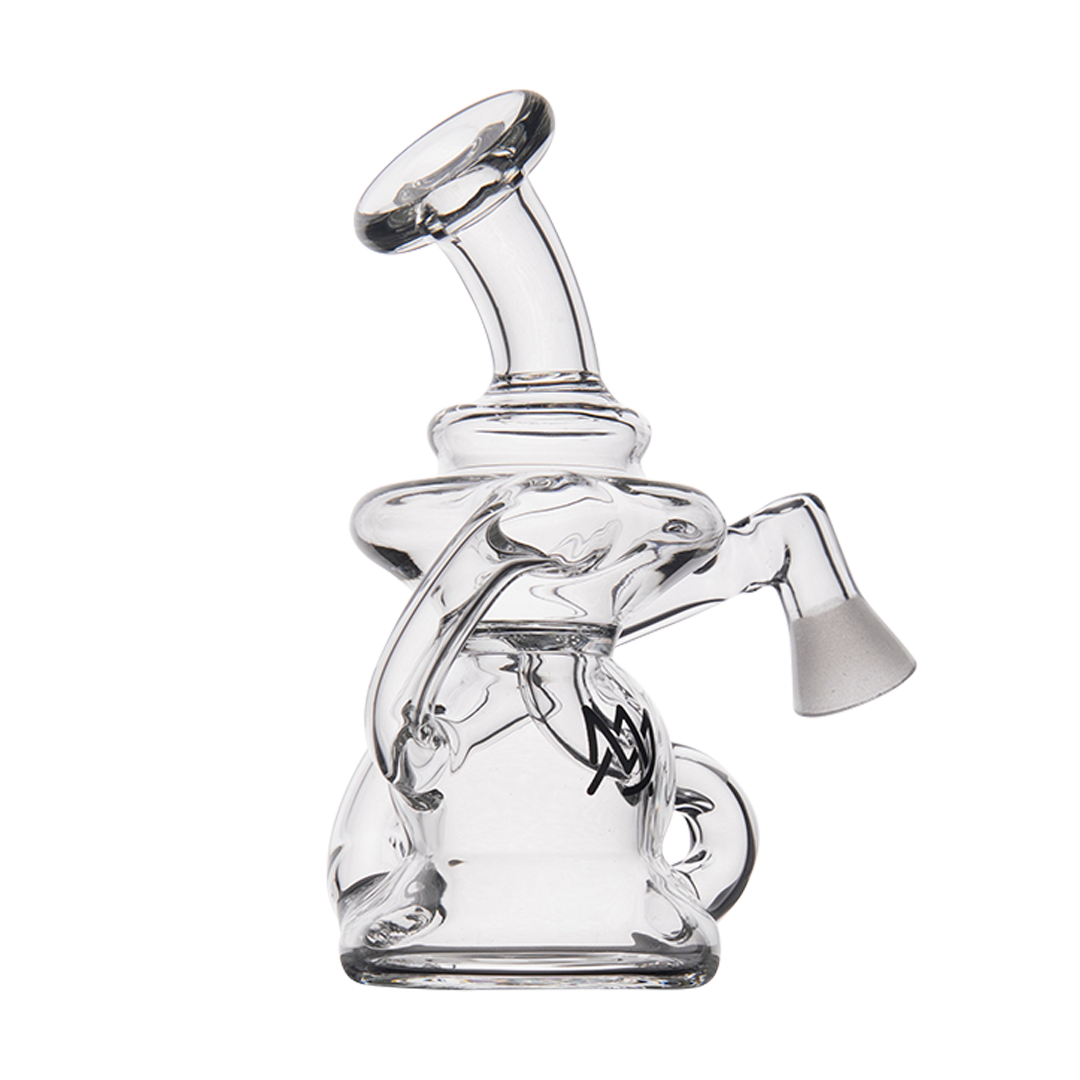 MJ Arsenal Hydra Vape Edition - Image 40