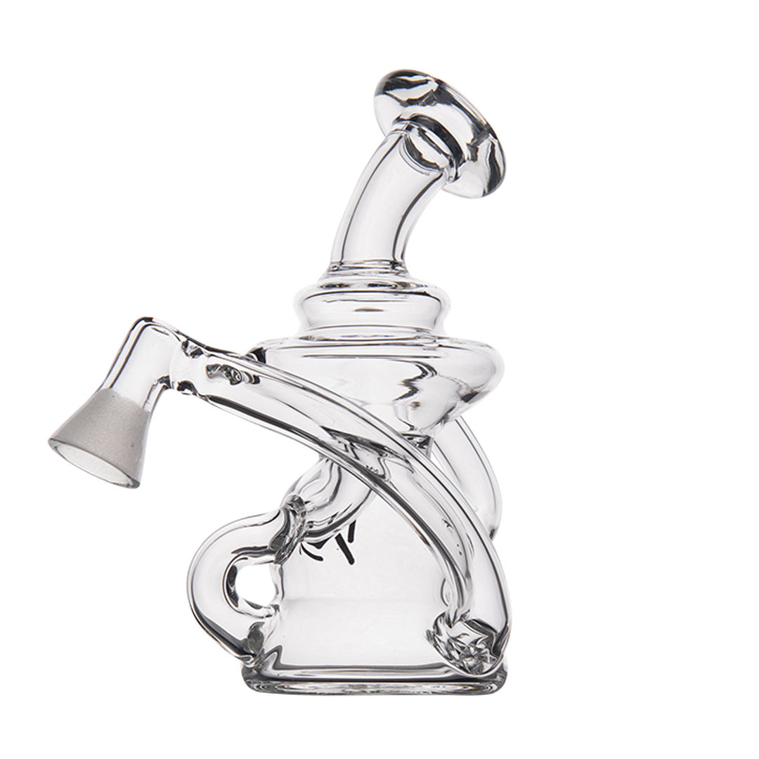 MJ Arsenal Hydra Vape Edition - Image 23