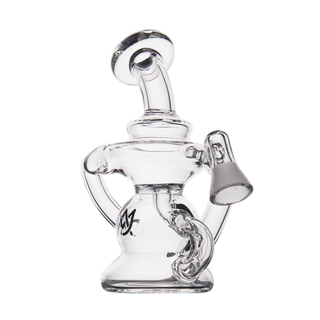 MJ Arsenal Hydra Vape Edition - Image 14