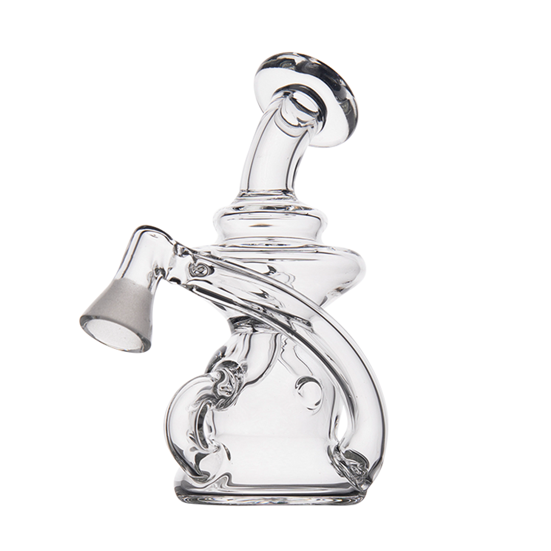 MJ Arsenal Hydra Vape Edition - Image 21