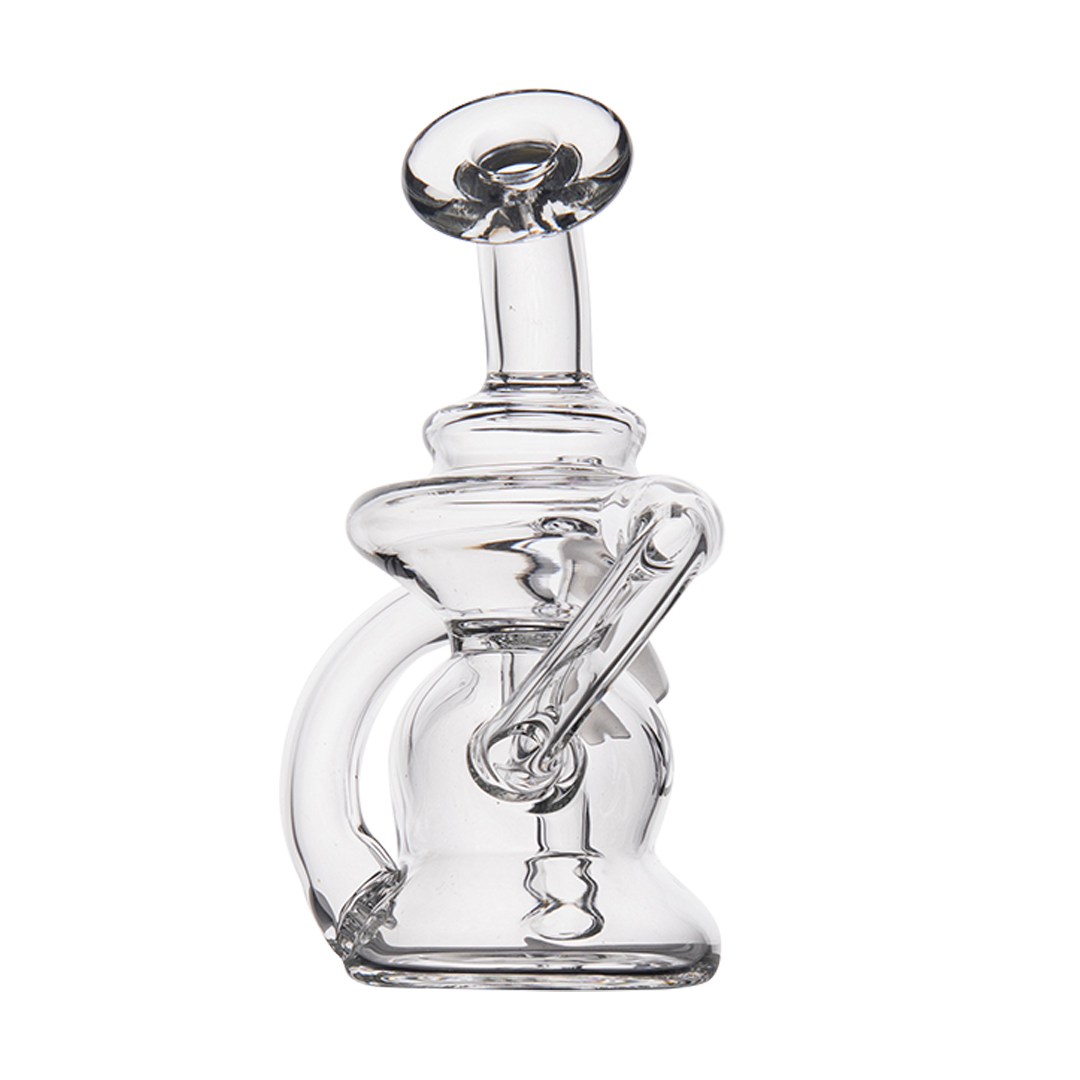 MJ Arsenal Hydra Vape Edition - Image 36