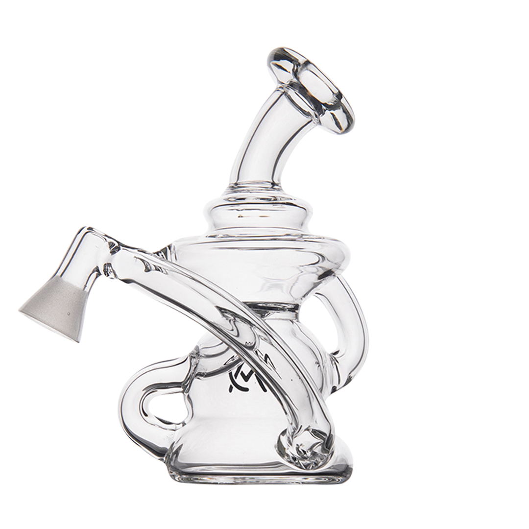 MJ Arsenal Hydra Vape Edition - Image 25