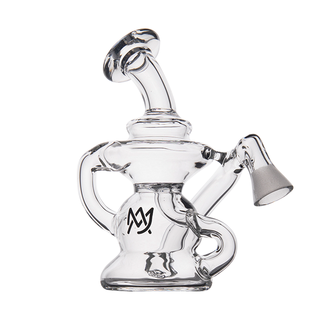 MJ Arsenal Hydra Vape Edition - Image 11