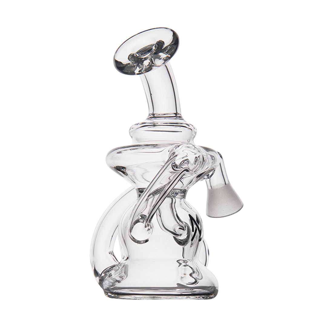 MJ Arsenal Hydra Vape Edition - Image 38