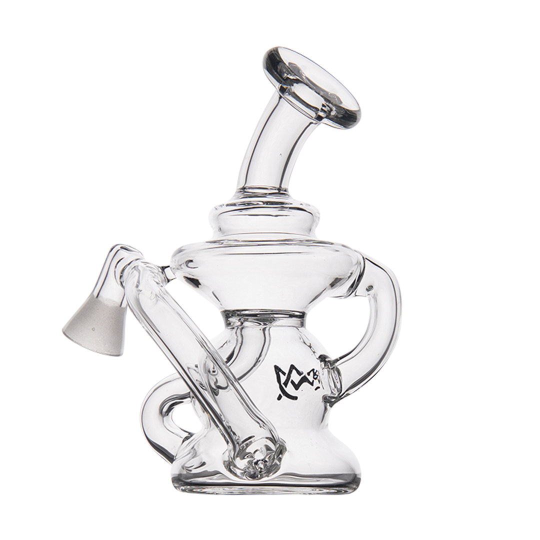 MJ Arsenal Hydra Vape Edition - Image 29