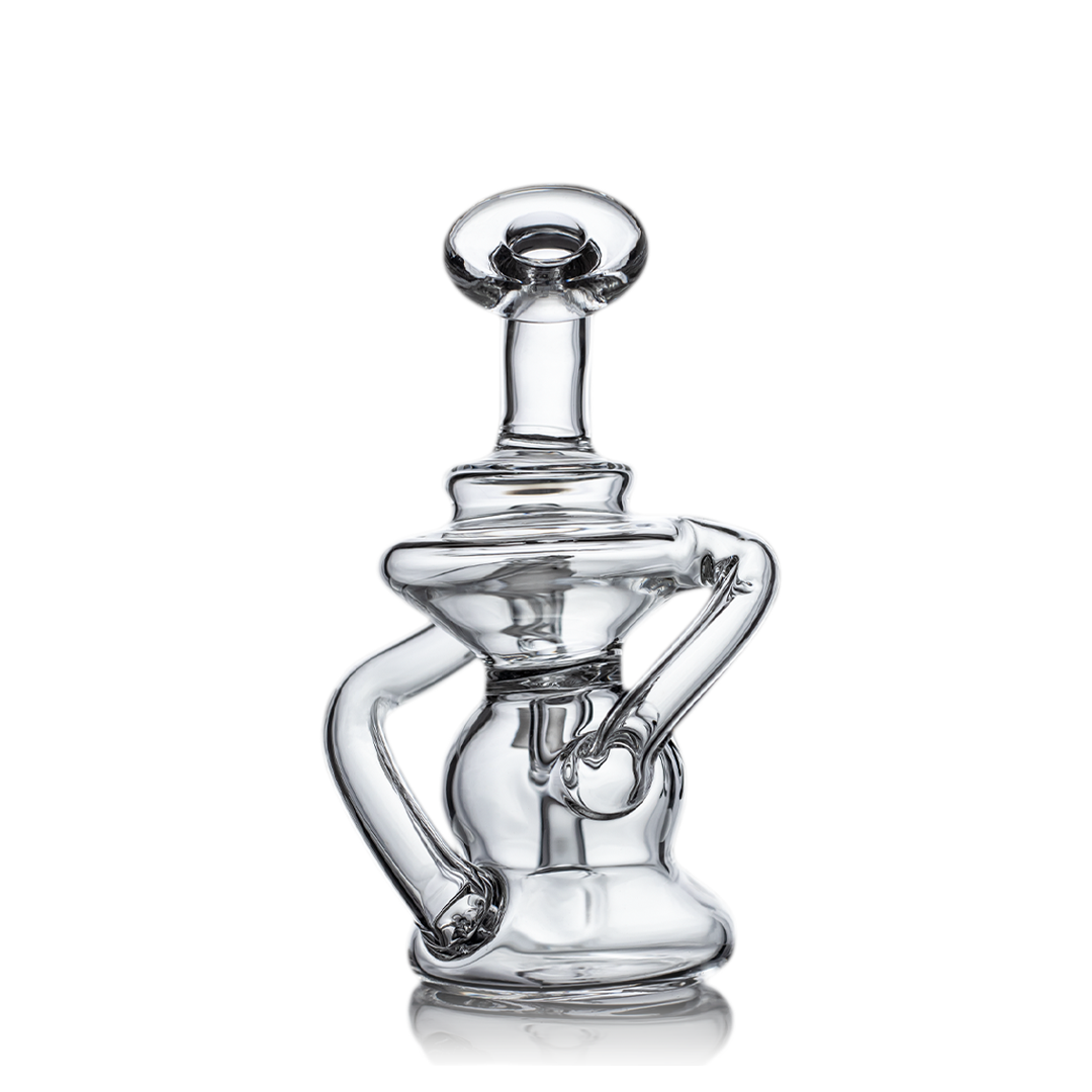 MJ Arsenal Hydra Vape Edition - Image 4