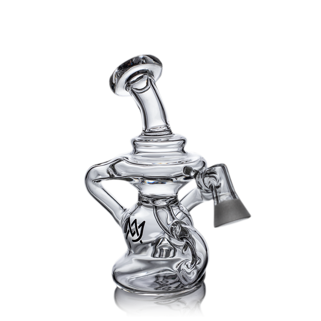 MJ Arsenal Hydra Vape Edition - Image 5