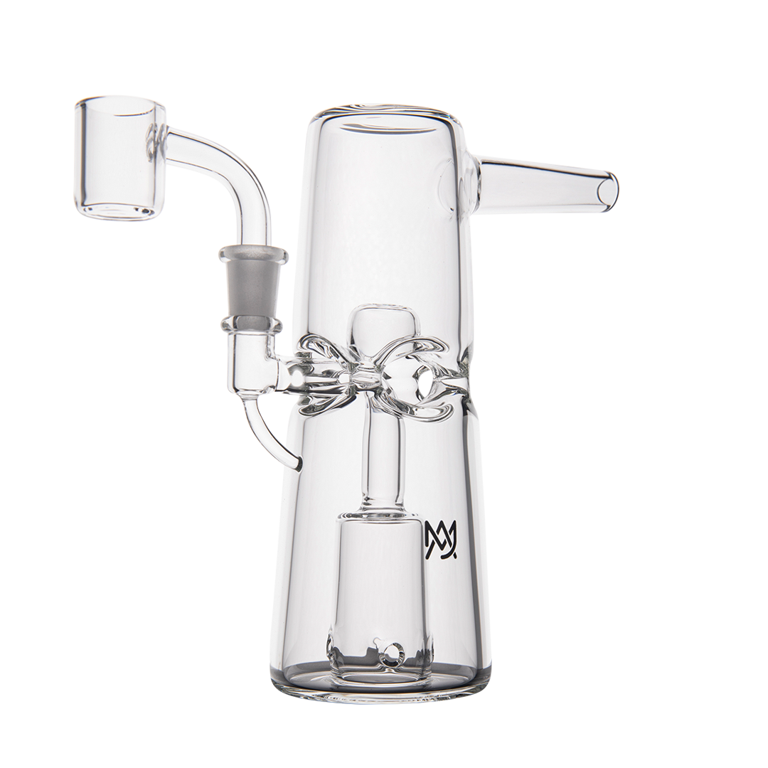 MJ Arsenal Turret Mini Dab Rig - Image 40