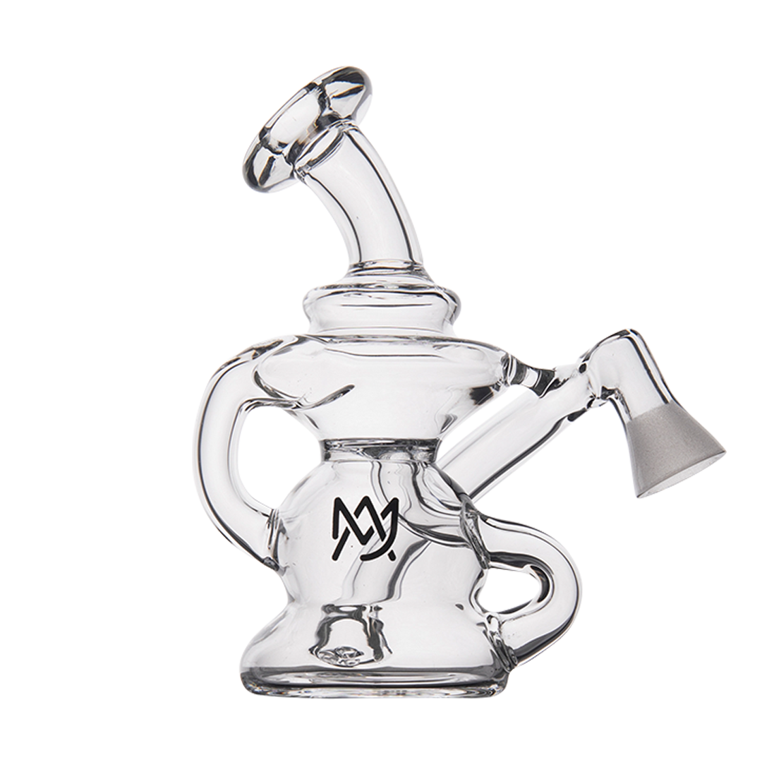 MJ Arsenal Hydra Vape Edition - Image 9
