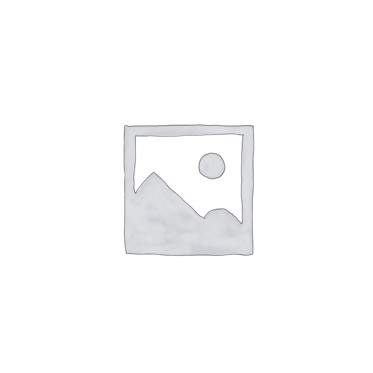 Default placeholder image